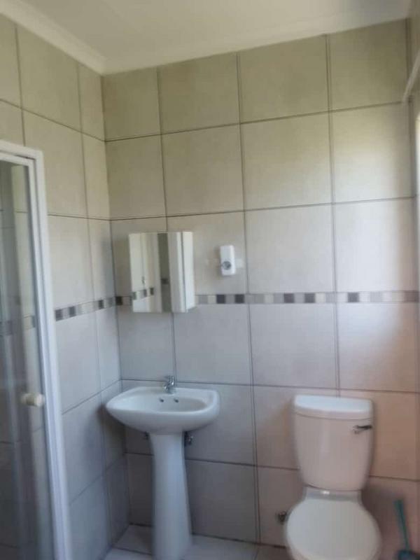 To Let 0 Bedroom Property for Rent in Rustenburg North West